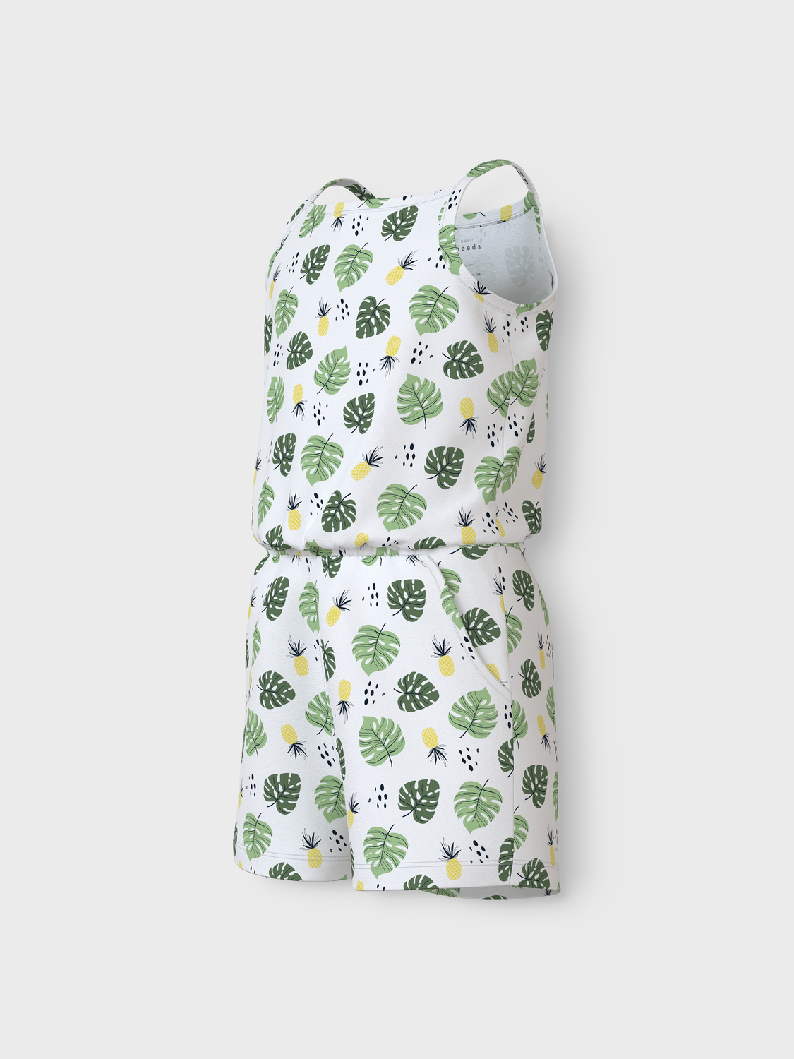 model_shot-front_full